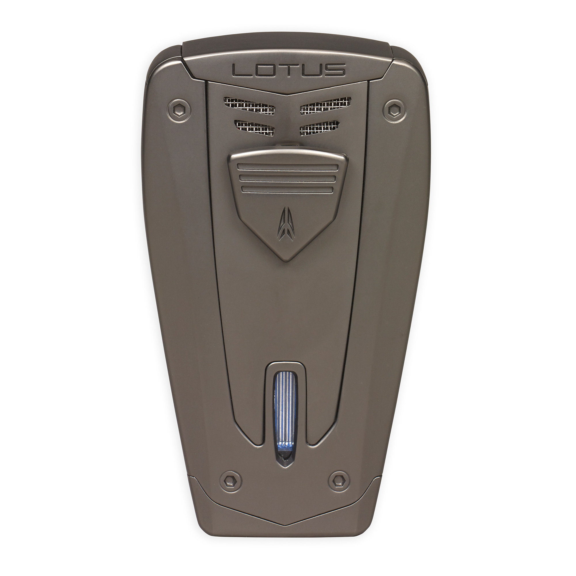 lotus-6720-fusion-gunmetal-matte_1.jpg
