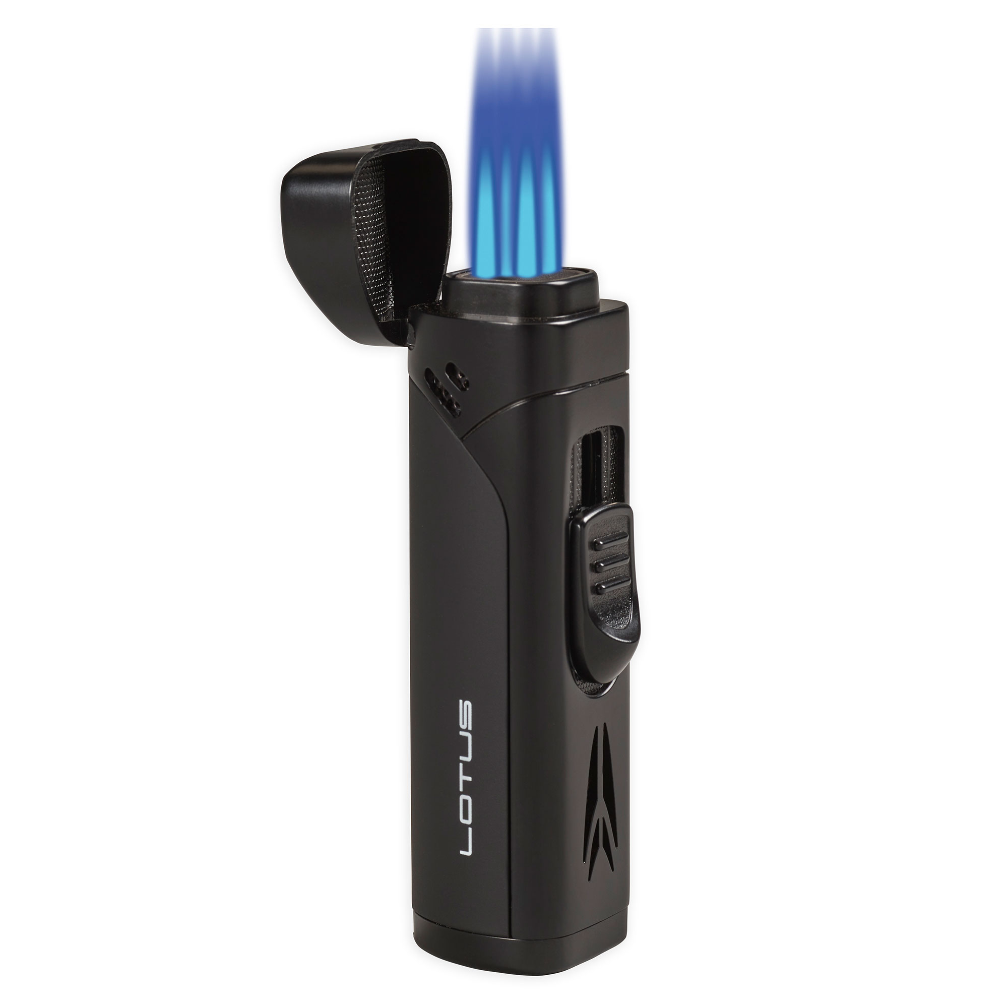 monarch-l7200-black-open-lit-copy.jpg