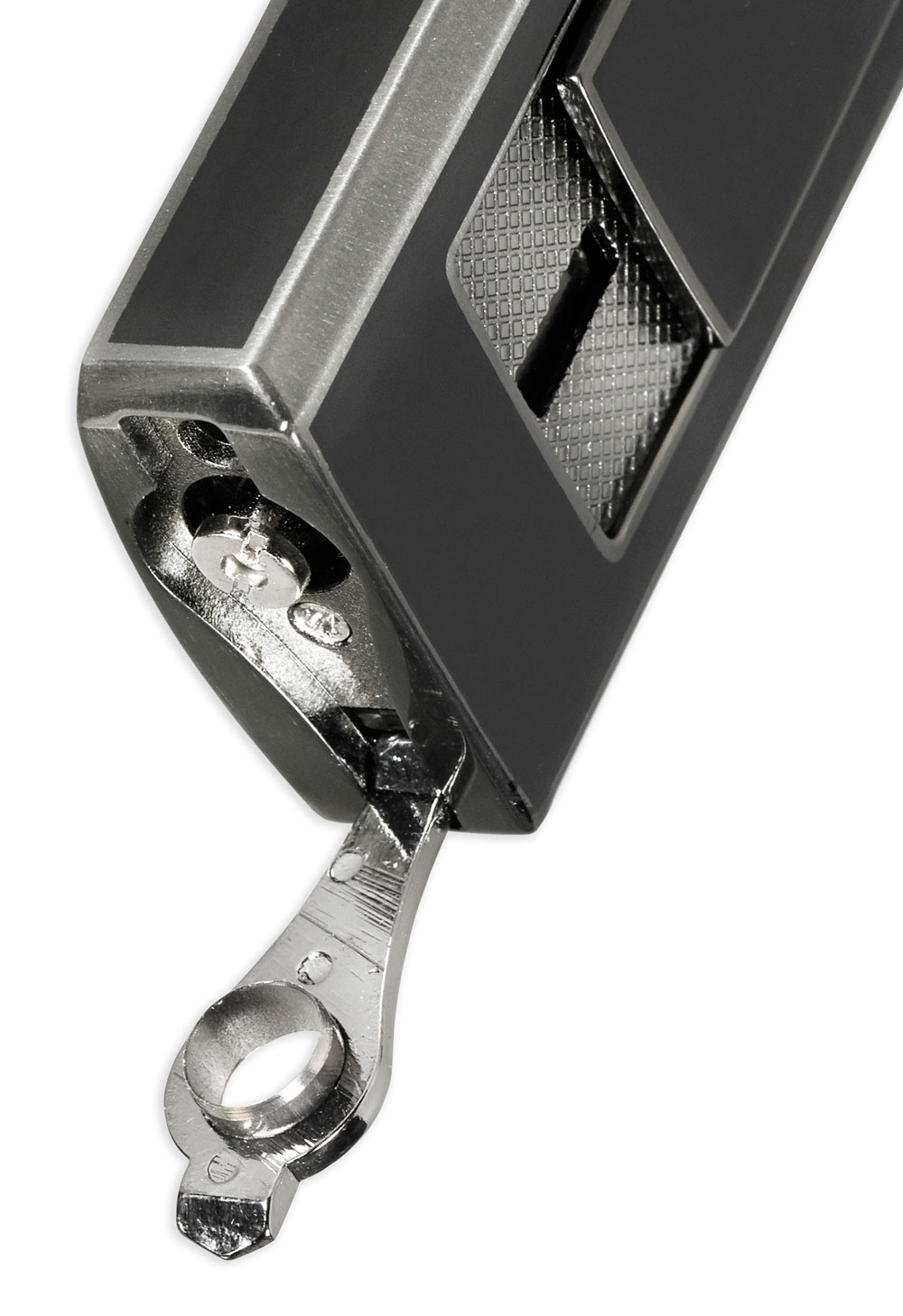 lotus-4650-commander-black-gunmetal-2.gif