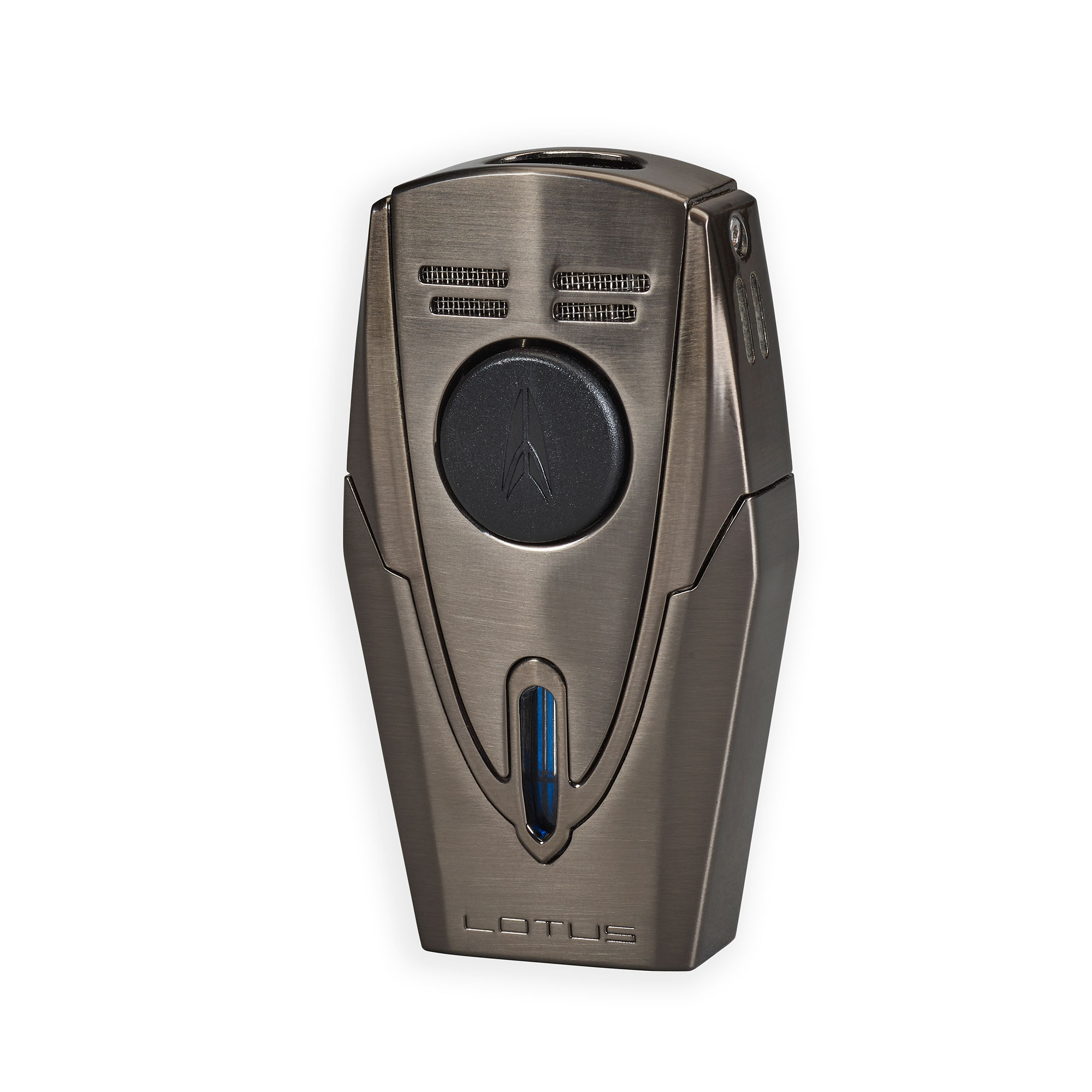 lotus-7420-fury-gunmetal_1.jpg
