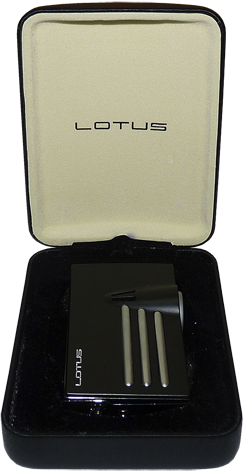 l5220_2.png
