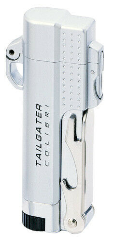 vertigo-beer-buddy-silver_1.jpg