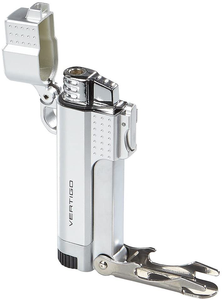 vertigo-beer-buddy-silver_2.jpg