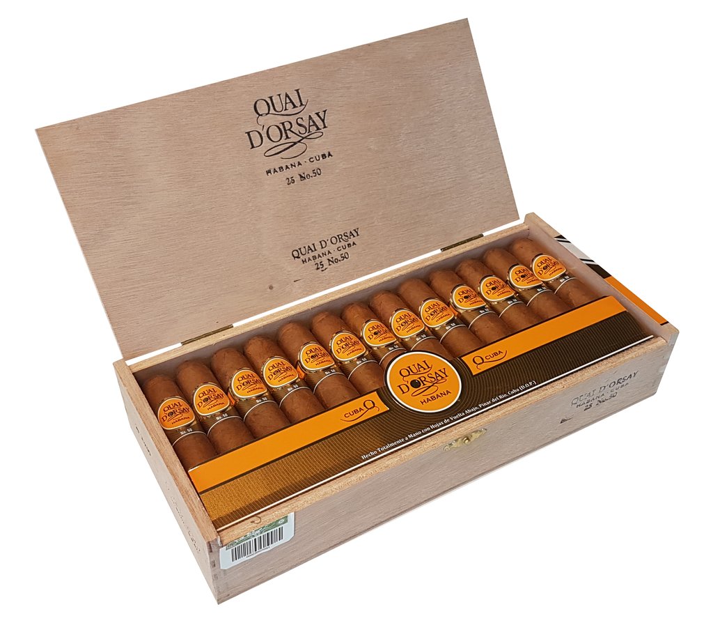 quai-d-orsay-50-25.jpg