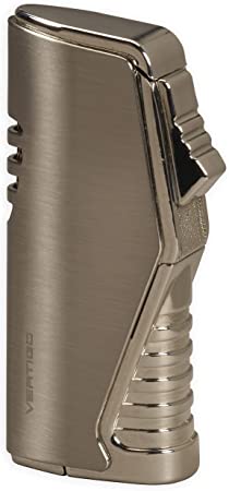 vertigo-atlas-gunmetal_1.jpg