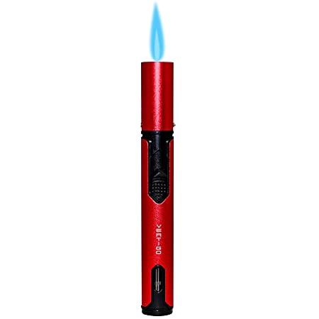 vertigo-blade-red_1.jpg