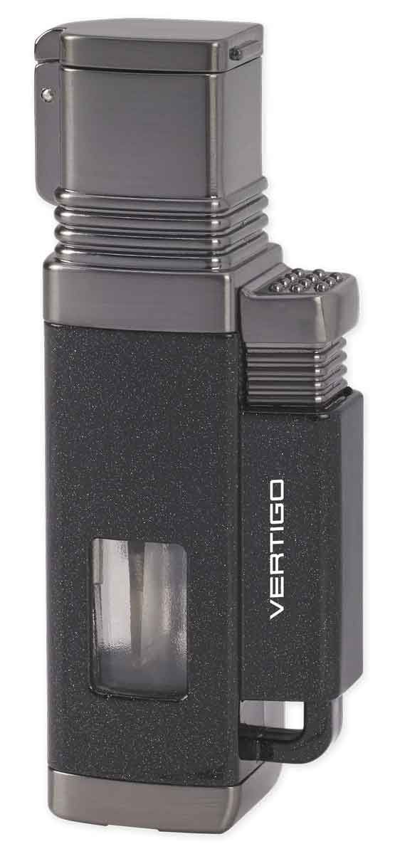 vertigo_churchill_black_1.jpg