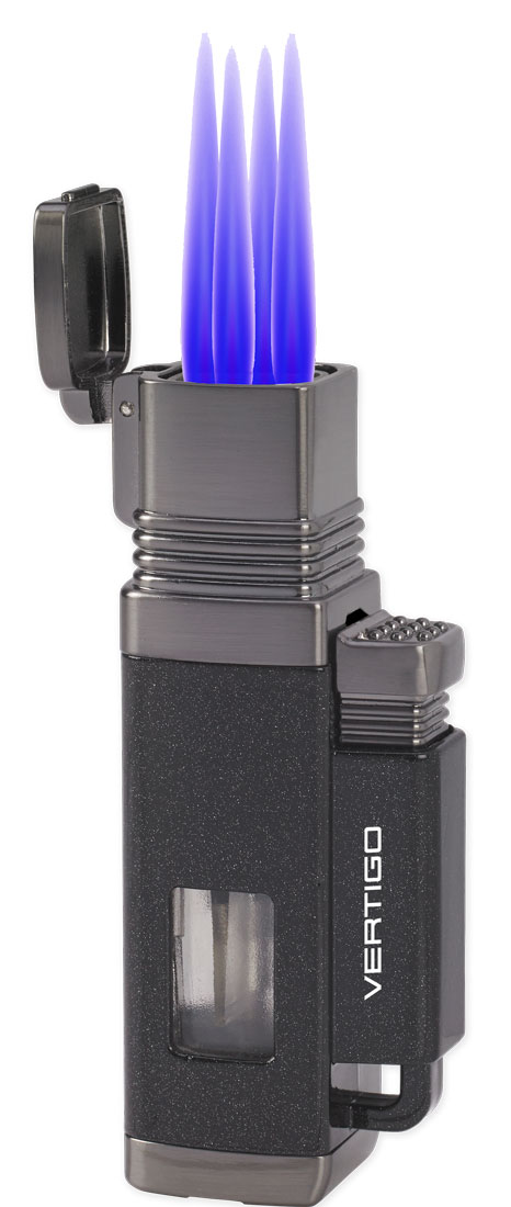 vertigo_churchill_black_2.jpg