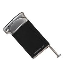 vertigo-crosby-pipe-black_3.jpg