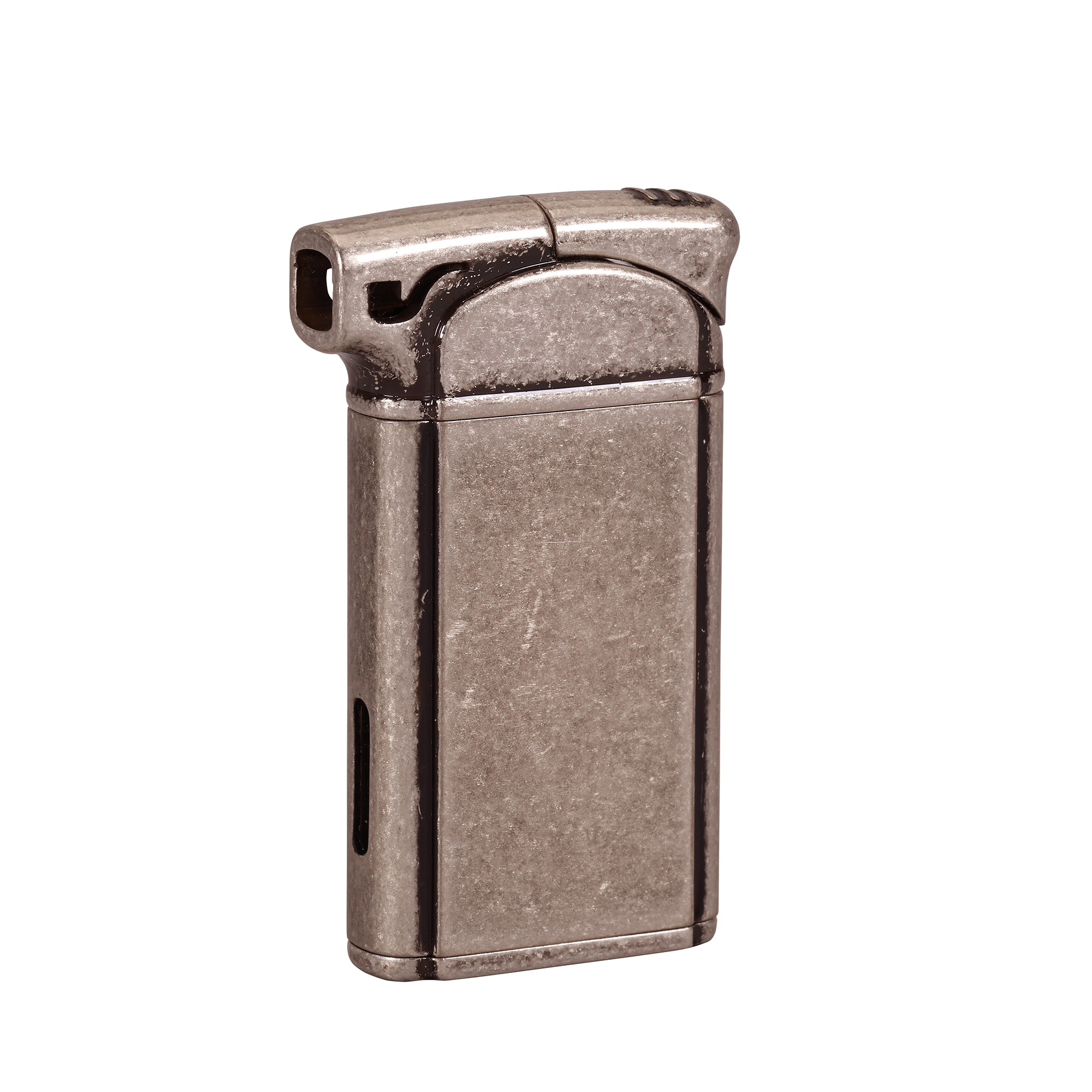 vertigo-crosby-pipe-silver_1.jpg