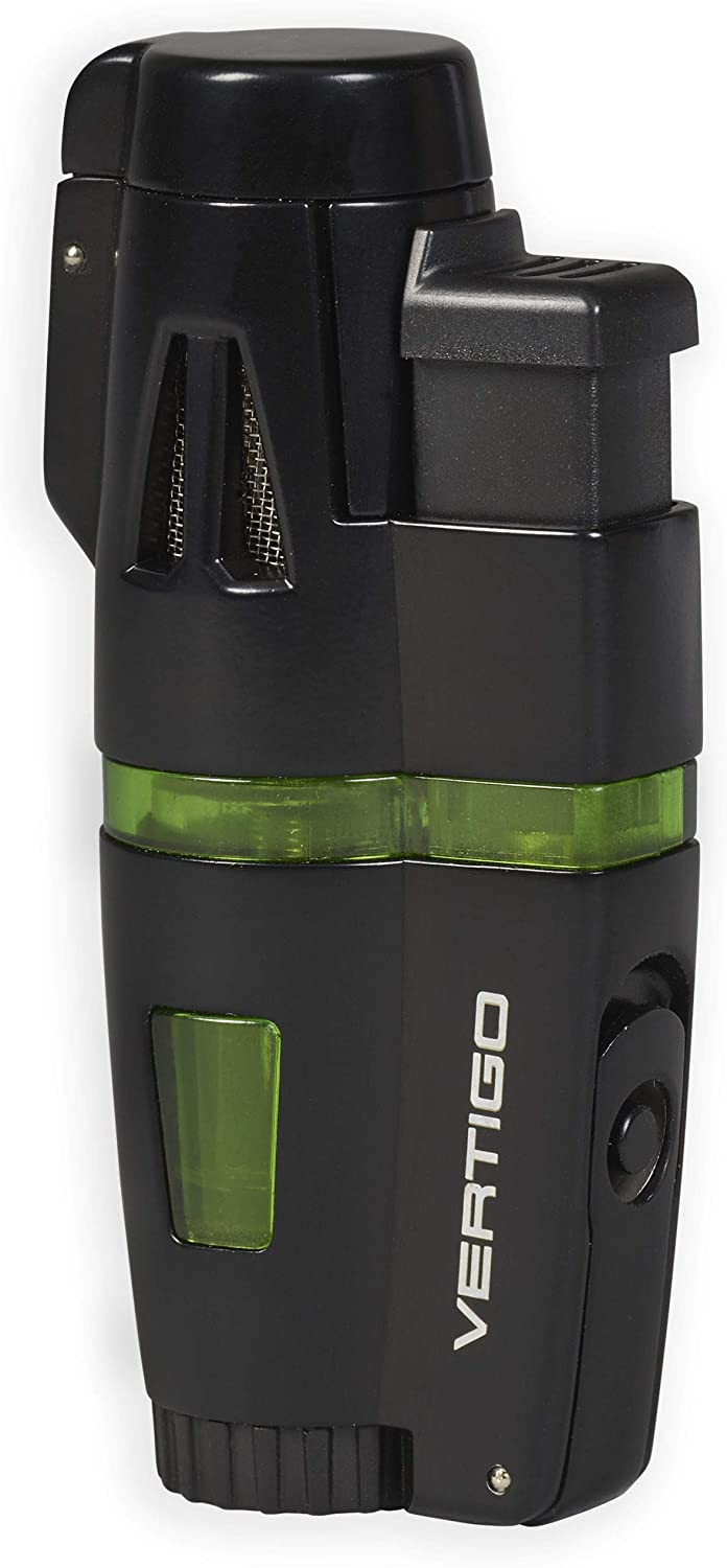 vertigo-crusher_1.jpg