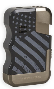 vertigo-gator-flag_1.jpg