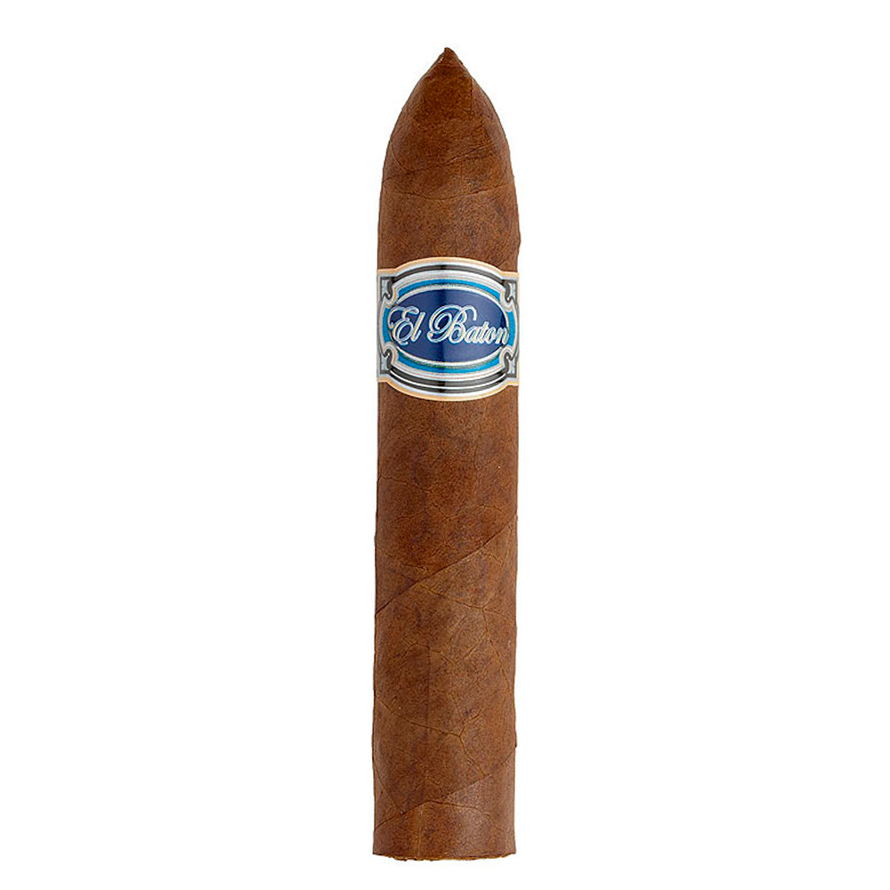 el_baton_belicoso_1.jpg