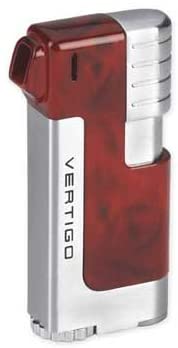 vertigo-governor-red_1.jpg