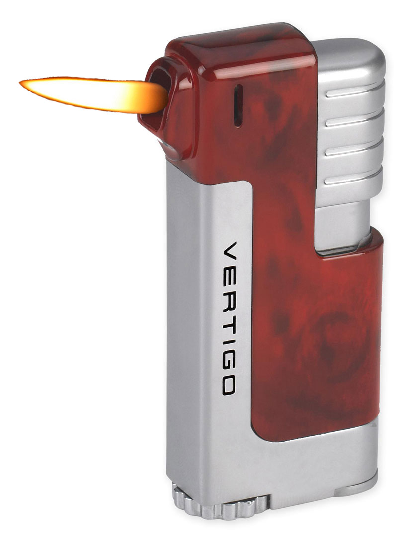 vertigo-governor-red_2.jpg