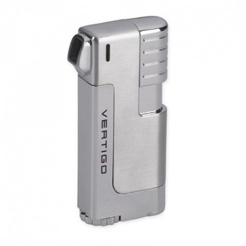vertigo-governor-silver_1.jpg