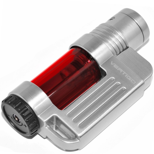 vertigo-jolt-red_1.jpg