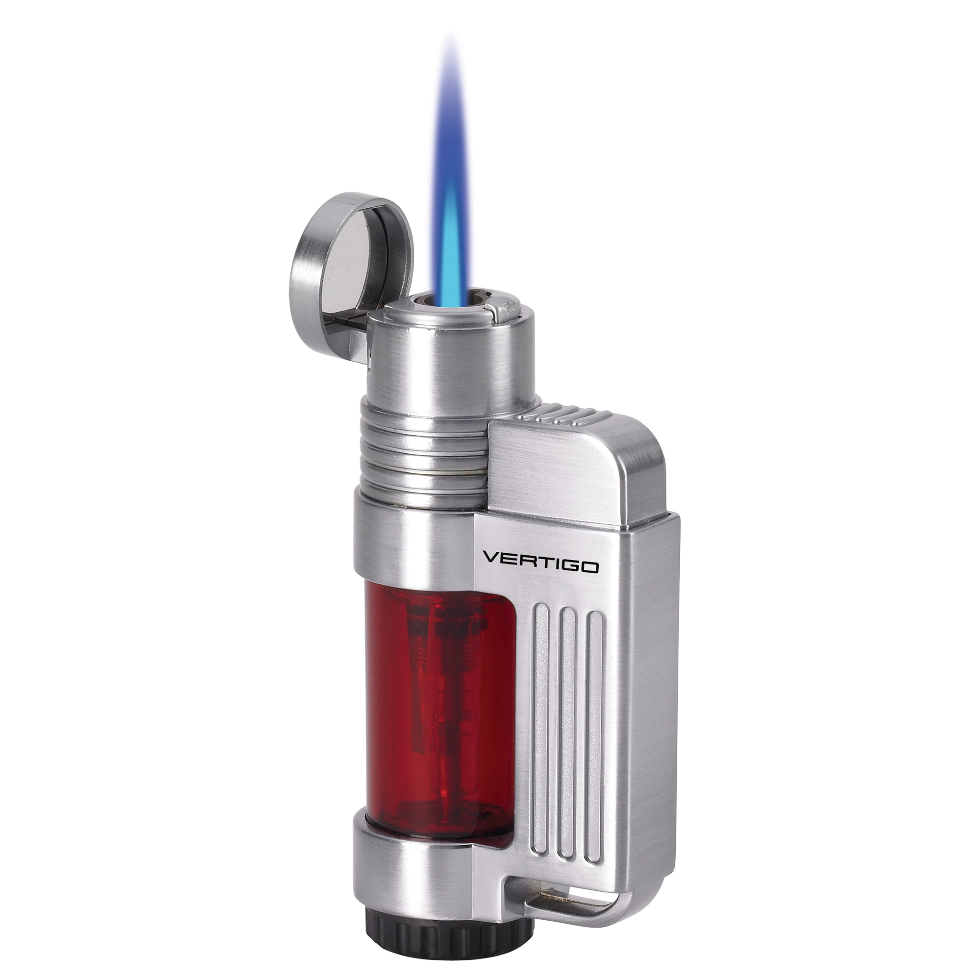 vertigo-jolt-red_2.jpg