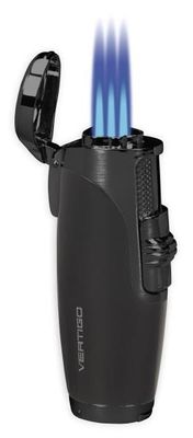 vertigo-titan-black_2.jpg
