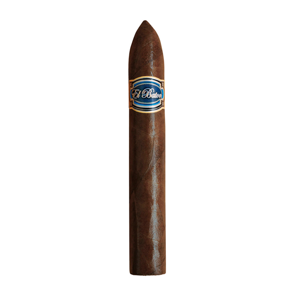 elbaton_double_torpedo_1.jpg