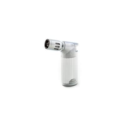 11g6rg1639l-_ss400_.jpg