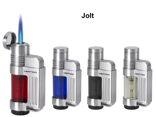vertigo-jolt.jpg