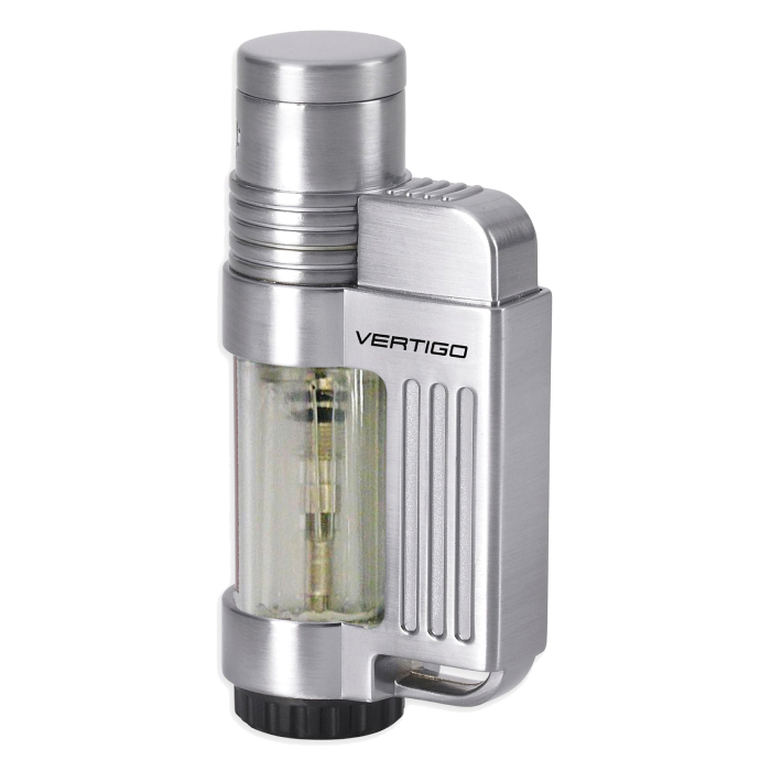 zazhigalka-vertigo-jolt-white-df97dcdfacd0c4d541676404f95180c1.jpg