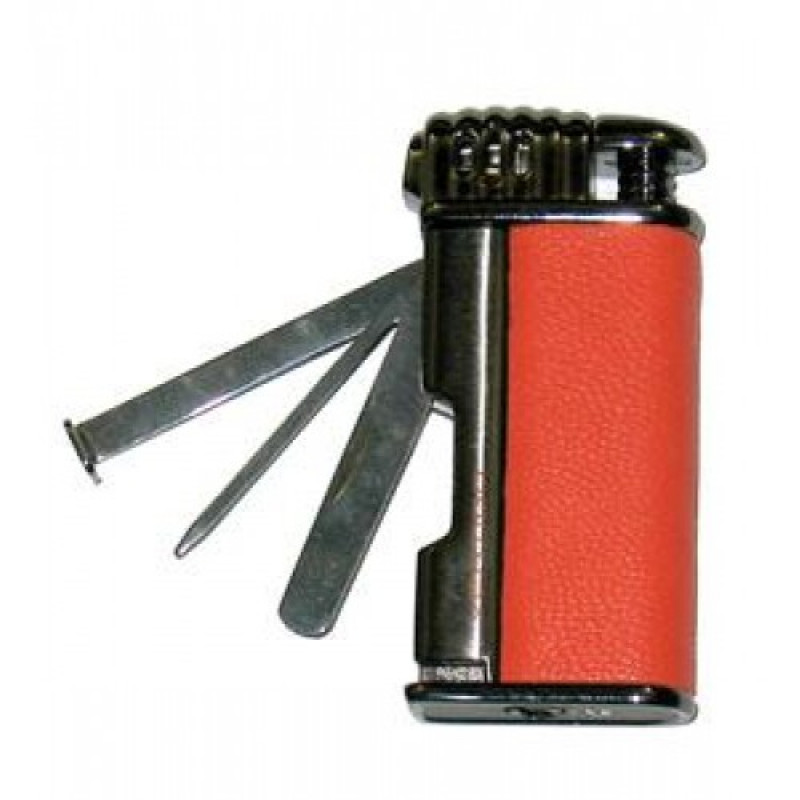 vertigo-puffer-red_2.jpg