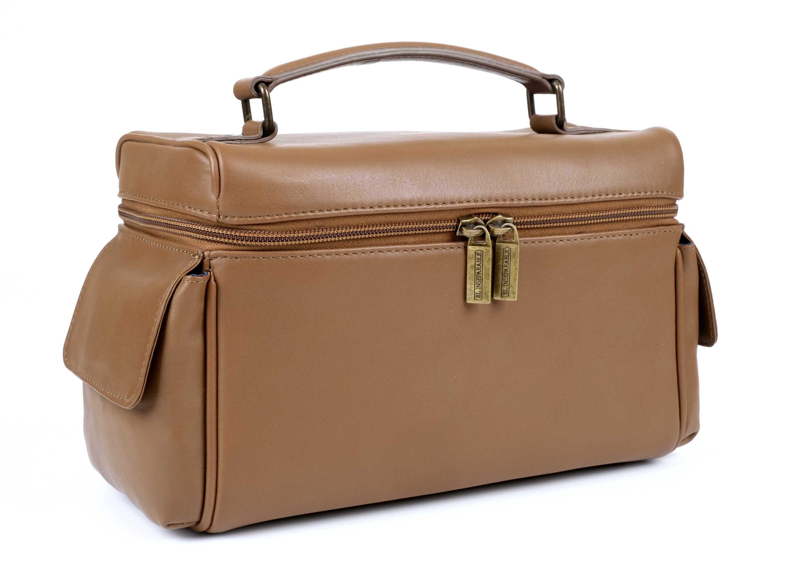 sv15-brown-scaled.jpg