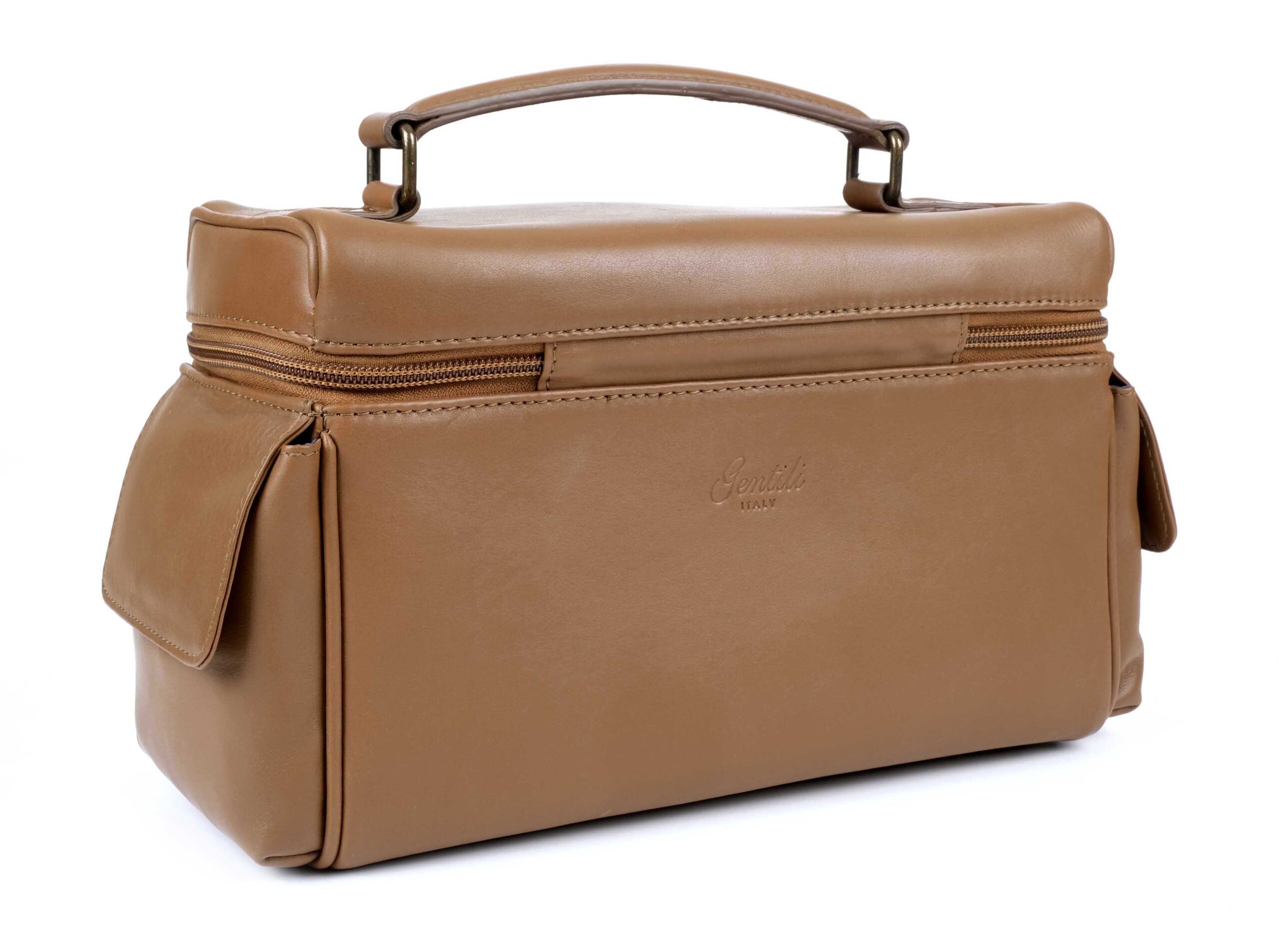 sv15-brown_1-scaled.jpg