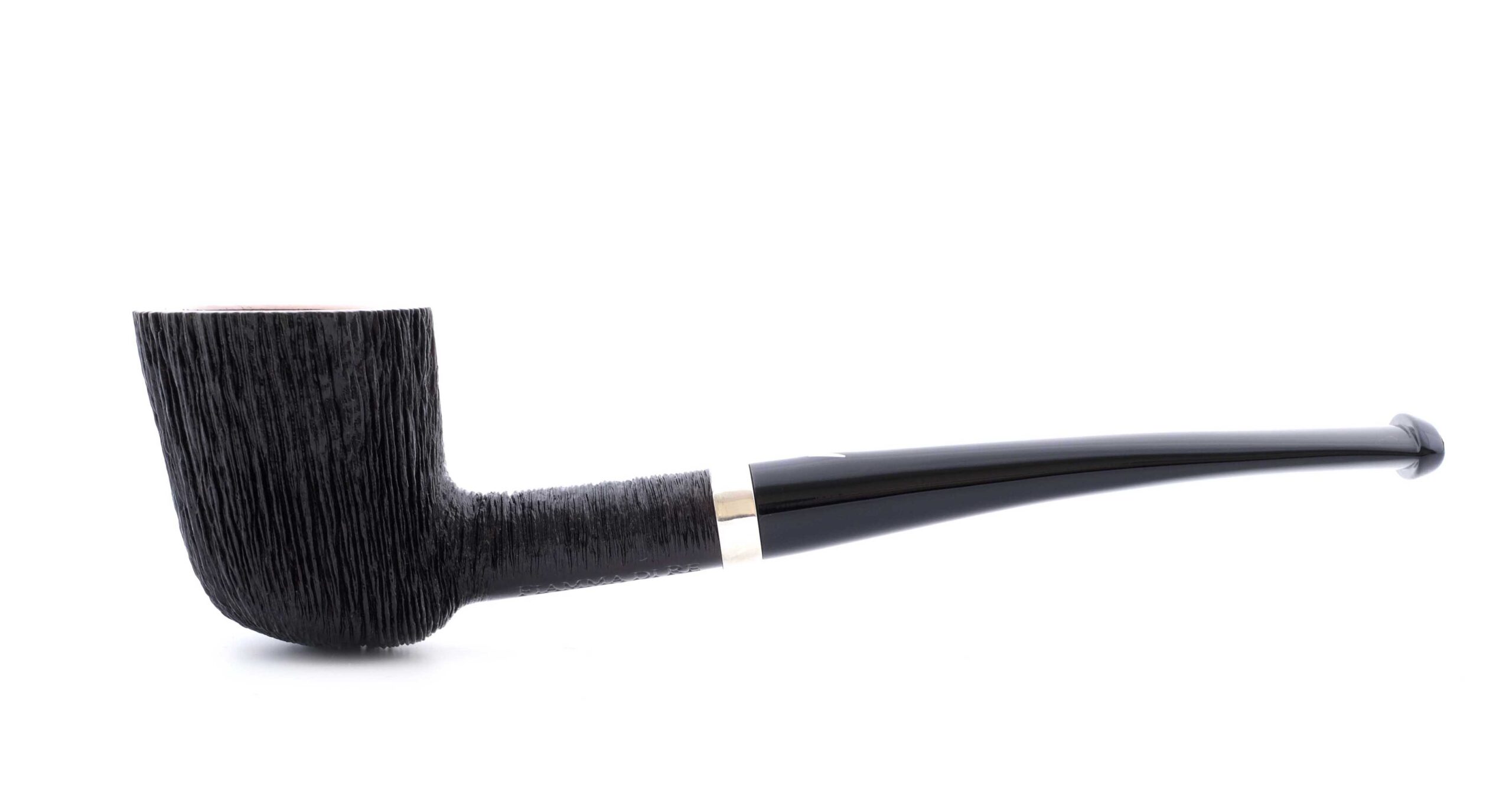 f522-1-scaled.jpg
