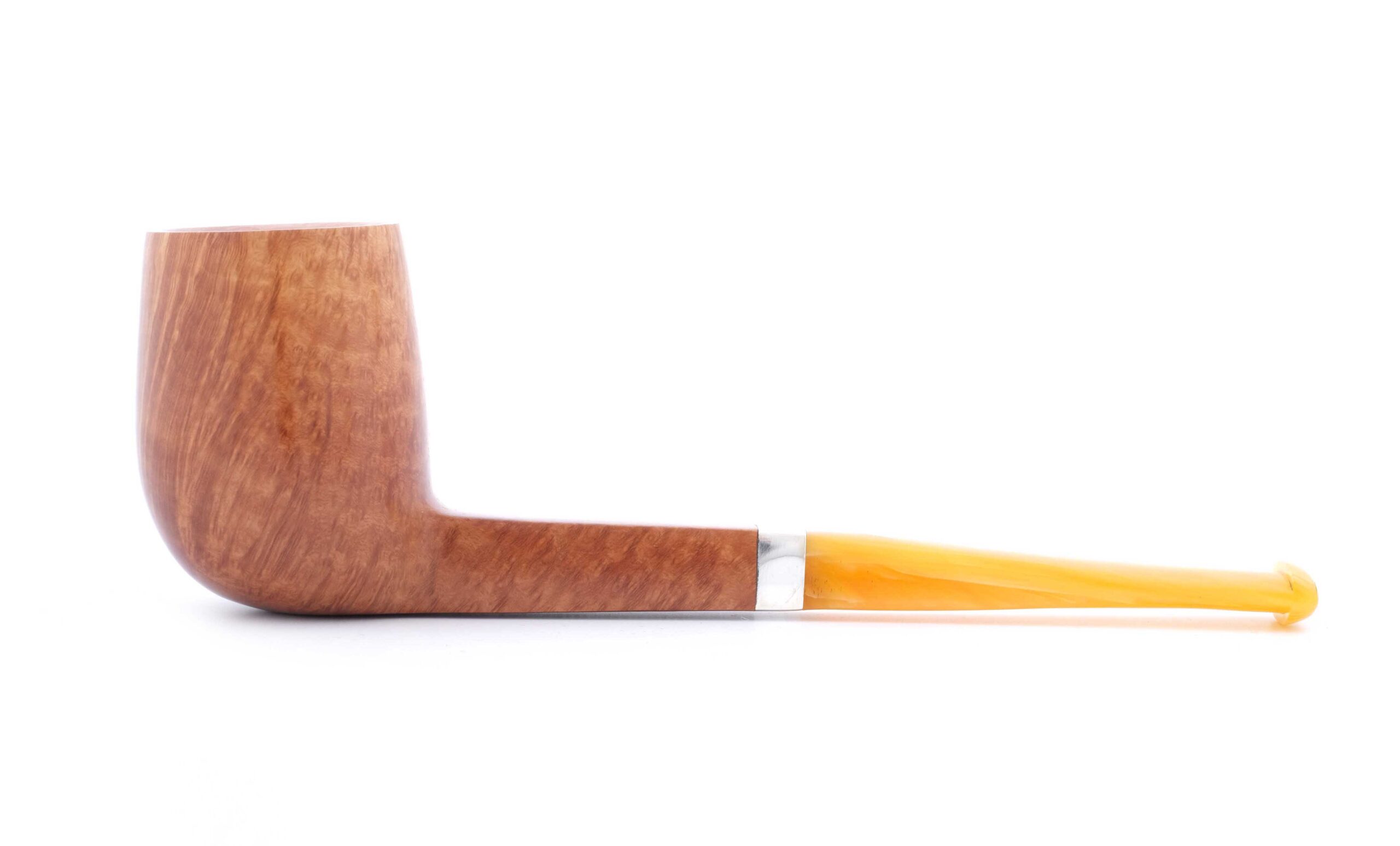 f623-1-scaled.jpg