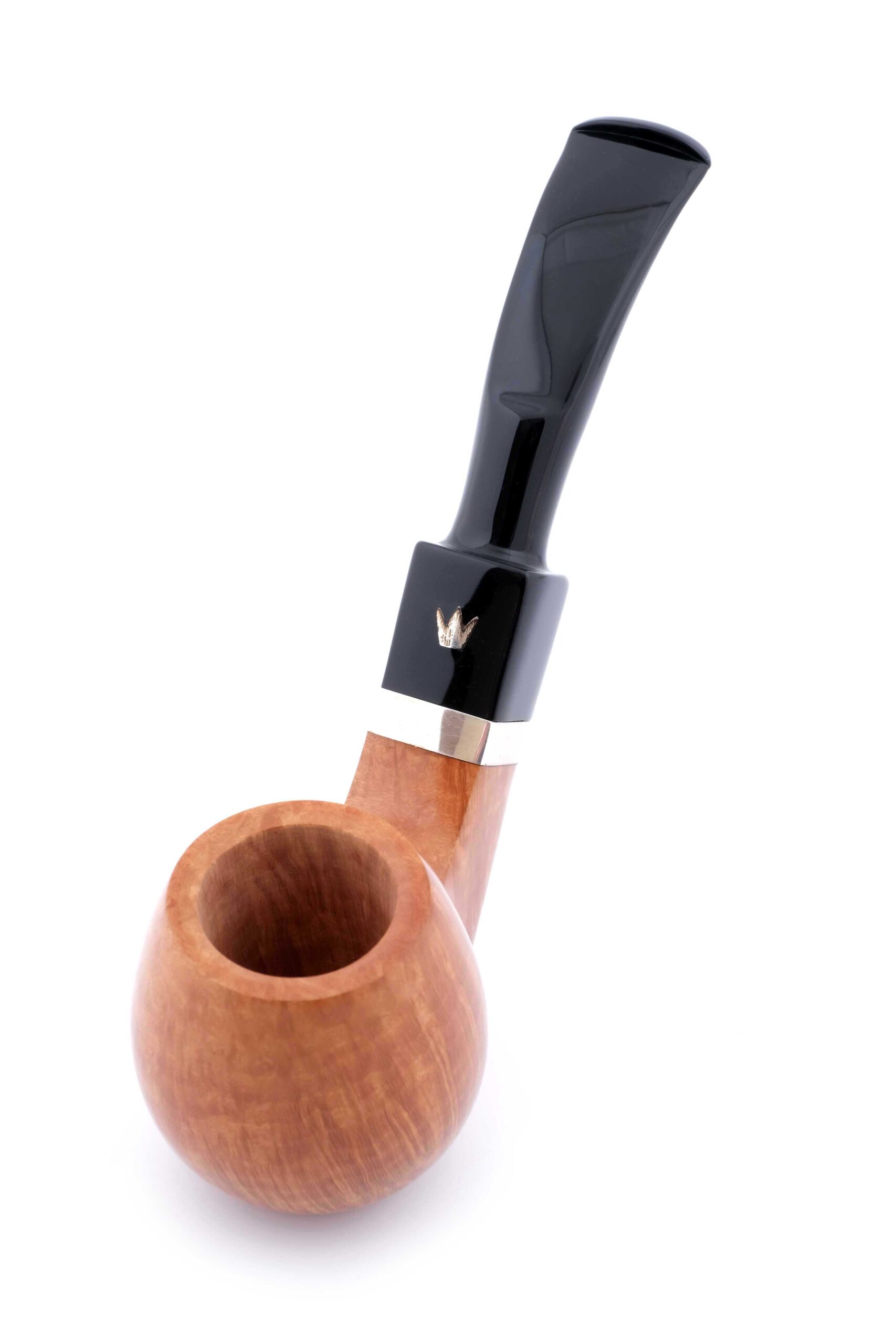 f623-2_1-scaled.jpg