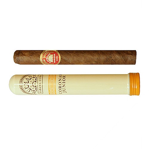 1-h-upmann-coronas-junior.jpg