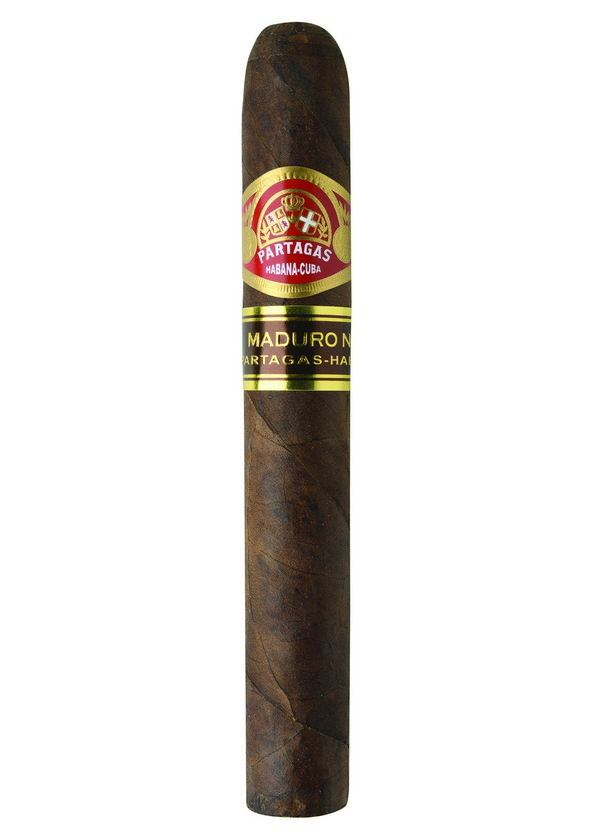 1-partagas-maduro-3.jpg