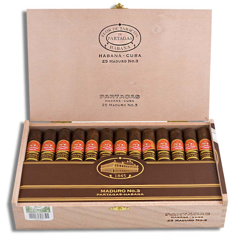 partagas-maduro-3.jpg
