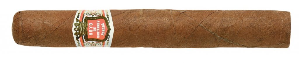 hoyo-de-monterrey-le-hoyo-du-depute.jpg