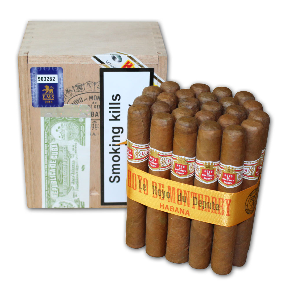 hoyo-dudepute-cab25.jpg