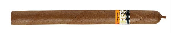 1-cohiba-coronas-especiales.jpg