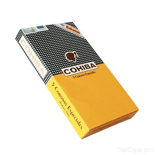 1728-970x0.jpg