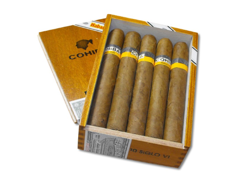 cohiba-siglo-vi-10.jpg