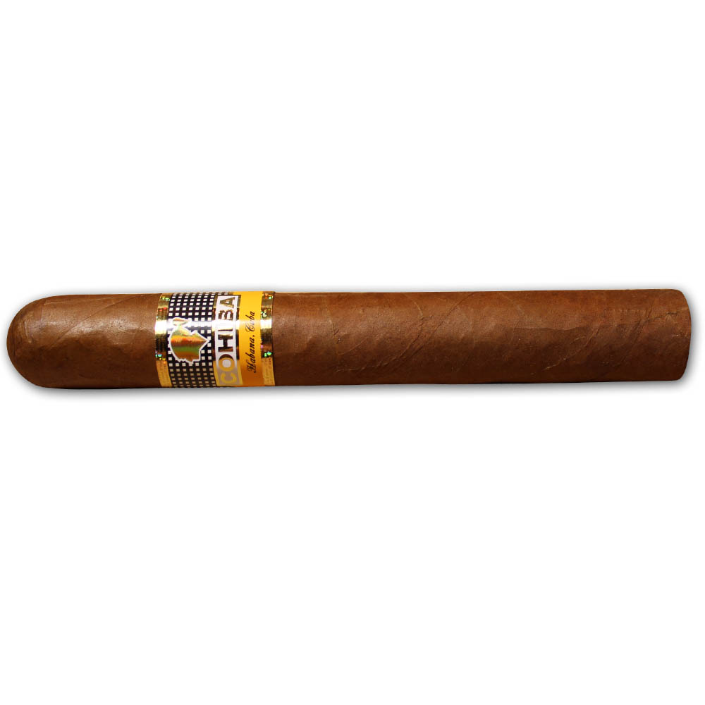cohiba-siglovi.jpg