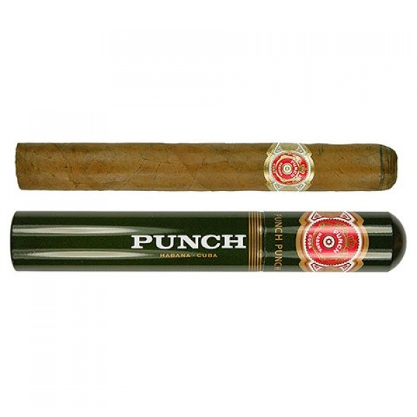 punch-punch-600x600.jpg