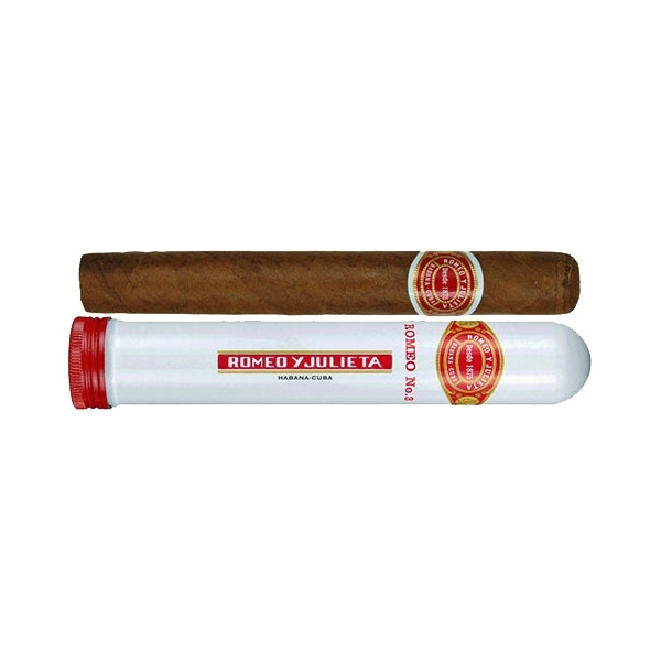 1-romeo-y-julieta-no-3-tubos.jpg