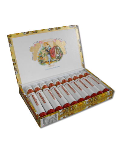 romeo-y-julieta-no-3-tubos-10.jpg
