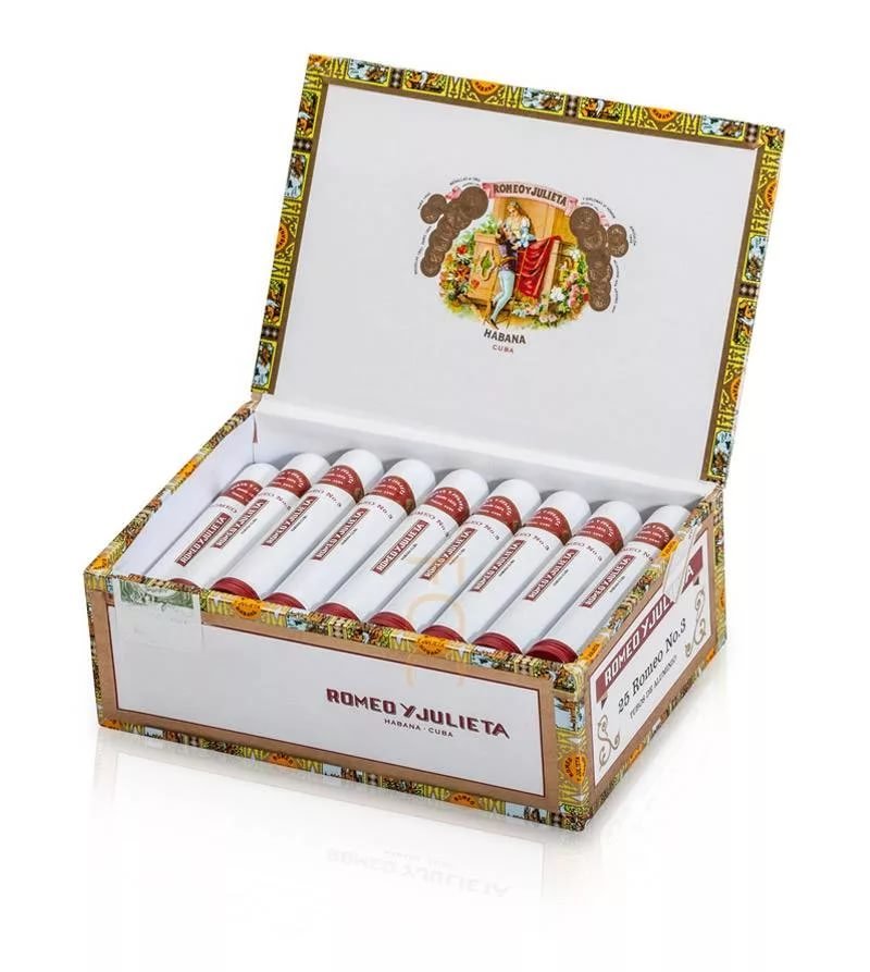 romeo-y-julieta-no-3-tubos.jpg
