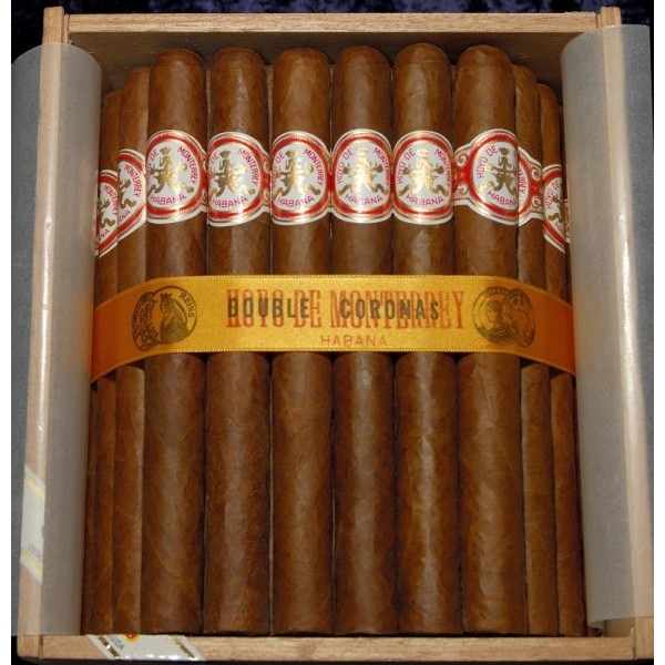 hoyo-de-monterrey-double-coronas-25-pieces.jpg