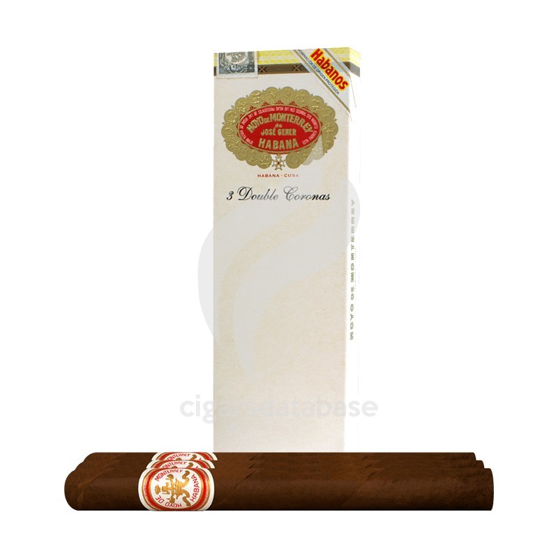 hoyo-de-monterrey-double-coronas-443.jpg