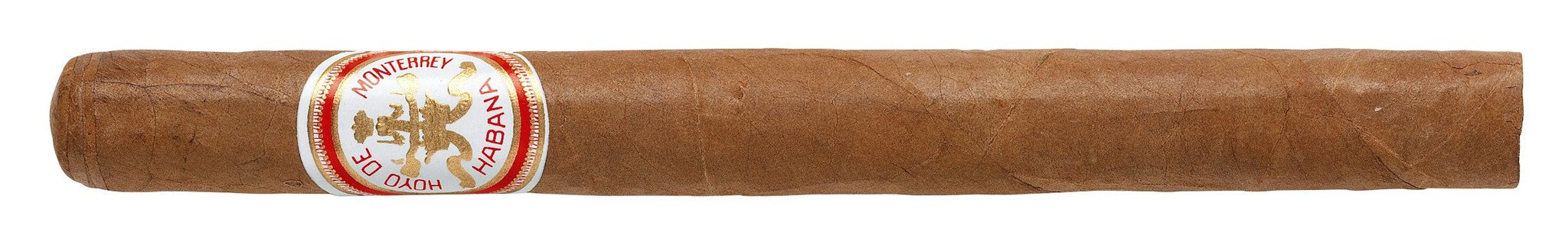 hoyo-double-coronas-f4b408ab-2cf7-42a9-b7f0-0ef52539197b.jpg