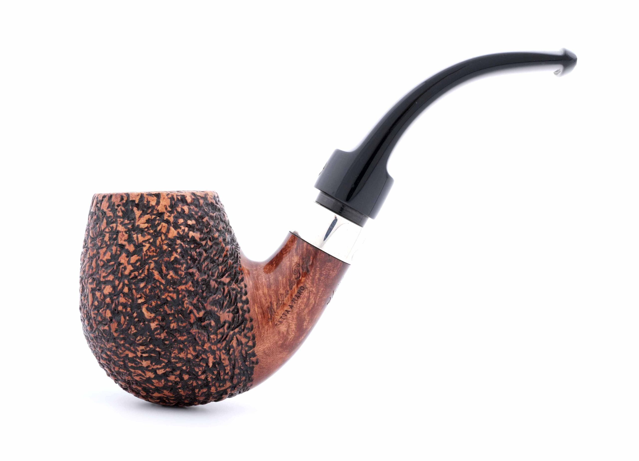 m281-scaled.jpg